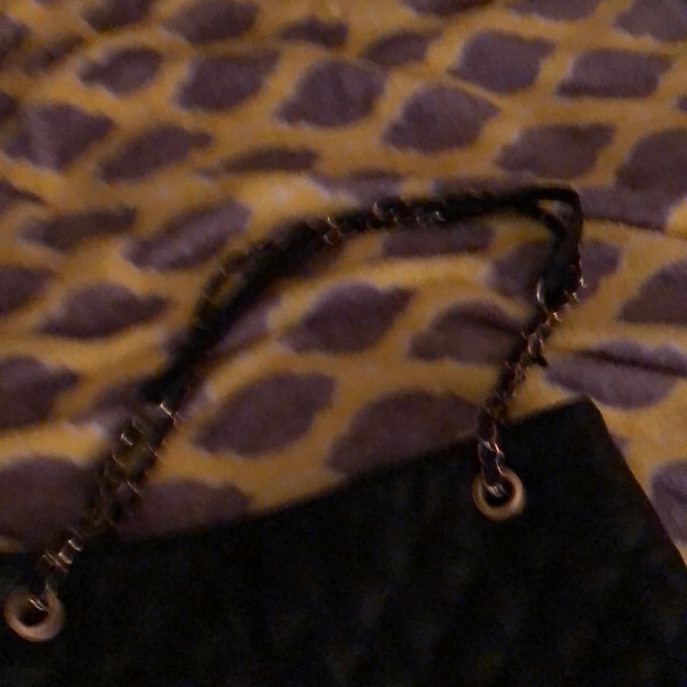 Bag - Picture 3 of 3
